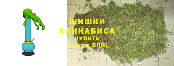 первитин Нягань