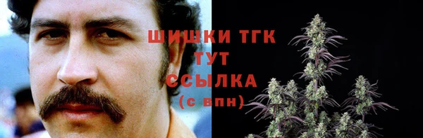 первитин Нягань