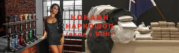 первитин Нягань