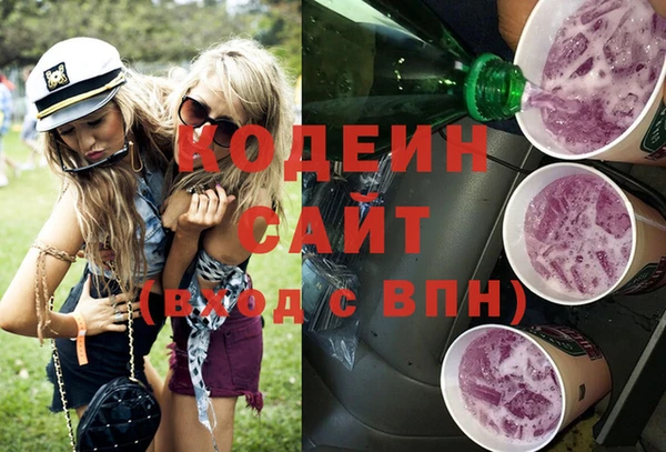 экстази Няндома